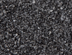 Titanium Grey Shingle