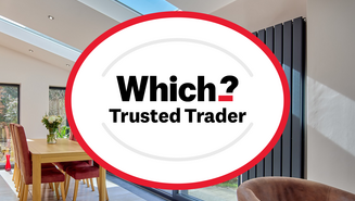 Which Trusted Trader thumbnail