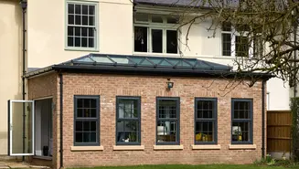 Reviews and Case Studies thumbnail