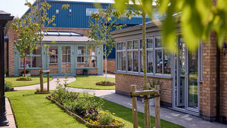 Recommend a Friend thumbnail