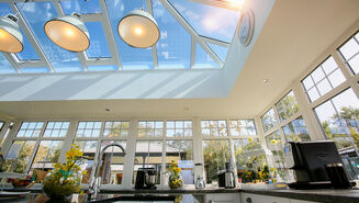 Contact Us thumbnail