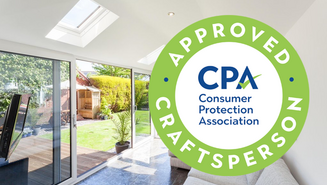CPA and Deposit Protection thumbnail