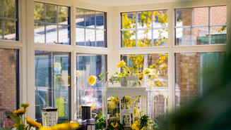 Casement Windows thumbnail