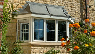 Bay & Bow Windows thumbnail