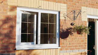 Tilt & Turn Windows thumbnail